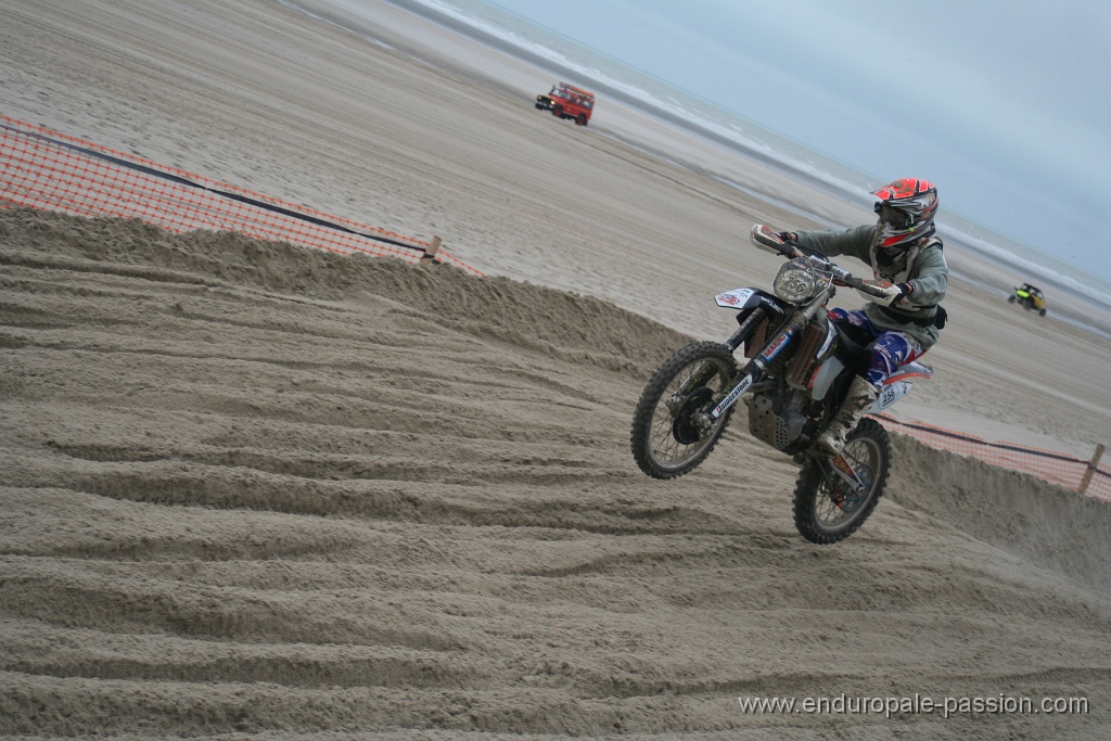 enduro-touquet-2016 (1033).JPG